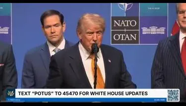 �����: �� ���� ���������� ��� ���� ���� ����� �����