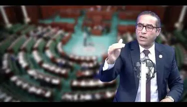 ���� �����: �� ����� ���� ����� �� ����� ����� �����