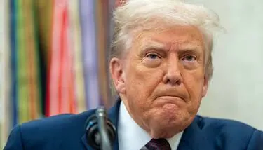 ���� ���� ���� ������� ������ �� ����� ������ ���� ������� ������ �������