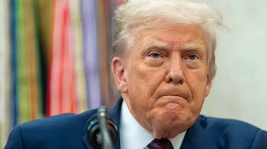  ���� ������ �� ����� ���74 ����� ��������� ����������� ��� �����