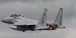 ������� ������ ����� ��� ���� ���� ���� ���� ����� ������ �� 15 ����� �� ����