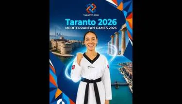 ������� 2026 - ���������:  ���� ���� �������� ��� ��� ������� ������ ���� ��������