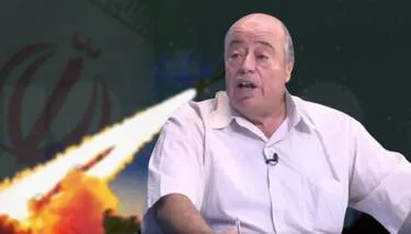 ����� ����� �� �������� ���� �� ����: ����� ����� �� ��� ���������