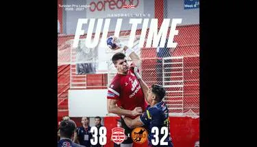 ����� ������ ���� ����: ������ ��������� ������ ������� �� ������� ��� ������ �������