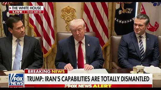 �����: ������� ��� ��� ����� ���� �����