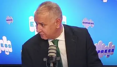 ���� ��������: ���� �� ����� ��� 22.7% �� ���������� �������� �� �������.. ������� ���� ������ �������