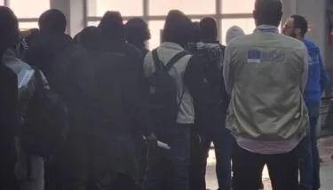 ������� ������� ������ �����: ���� 97 ������ ��� ����� ��� ������ ������ �������