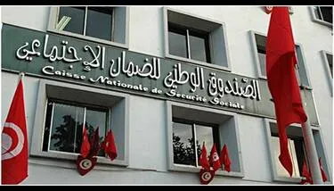 ����� ������ ������ ���������: ����� ����� ������� ������� �� 2025 ����� 58 �������