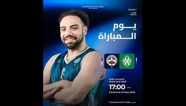  ������� ��������� ����� �� ����� ������� ��� ��� ��� ��� ����� ��������