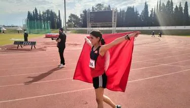 ����� ������ ������ �������� ���� ������� �� ������� ������� ������ �����