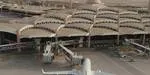 ������ ����� �������� ���� ����� ���� ������ ���� �� ��������