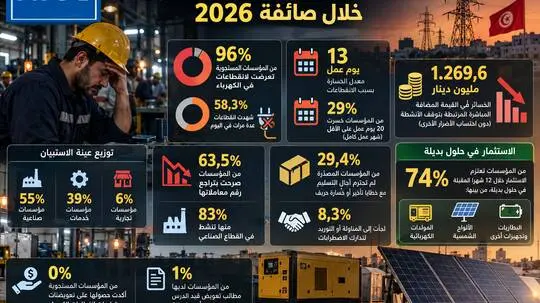 ���� ����� ��������: �������� �������� ���� ����� 2026 ����� �������� ����� ��1.269 ����� �����