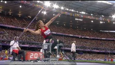 ��������� ����� �����: ����� ������� ����� �� ����� ������