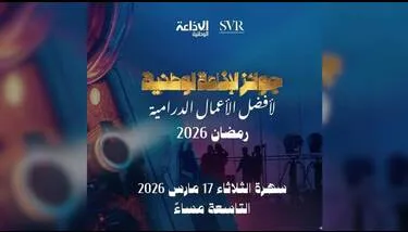 ������� �� ����� ������ ������� ������� ����� ������� �������� ���������