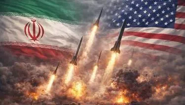 ����� ��� ����� .. ���� ����� ������ ������� ��� ������ ������ ���� ������� ������