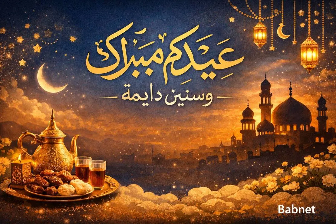 ��� ��� ����� ��� ����� ������