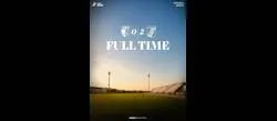 ������ �������� ���� ��� �������� ������.. ����� ����� ������ ����� ������ �������� ����
