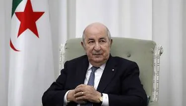 ������ ��������: ���� ���� ���� ��� ���� �� ����� ���� ��� ����� ��������� 