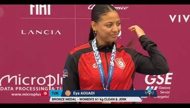������� 2026- ��� ������� - ����� ��� ��� �� 61 ���:  ������� �������� ��� ������� ���� ������� ���� 
