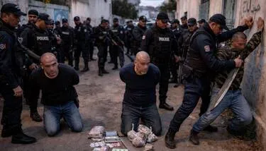 ��������: ����� �����  ���� ������� 30 ������  ������ ��������� ����� �� ���� ������ � ����� ����� ����� ���������