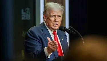 �� ������ ��� �������: ����� ��� ��