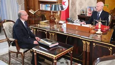 ���� ����� ���� ������.. ����� ���� ��� ���� ����� ������ ����� ���� ����� ������ ������