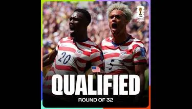 ������ ���� �������� ����� ������ ��� ���32 ��� ���� ��������