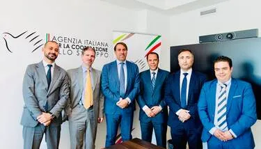����� ������� ����� ���� ���� ��� ��� ����� ���� ����� �������� ��������� ������� �� ��� �������
