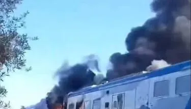  ��� ����� ������ ������:  ���� ��� ���� ������� �������� ��� ���� ����� ���� ��� ����� ������