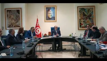 �����/ ������ ������ ������� ���� �������� ����������� ������ ������� ���� ���� ���