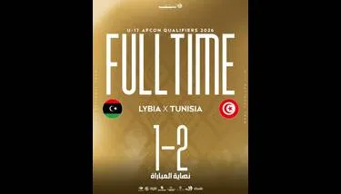  ������ �����ݔ ���� �� 17 ���: ��� ���� ������� ������� ��� �����