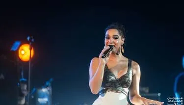 ����� �������� ����� ���� ��� ������� �������� ������ ��� ��� ������ �������� ������