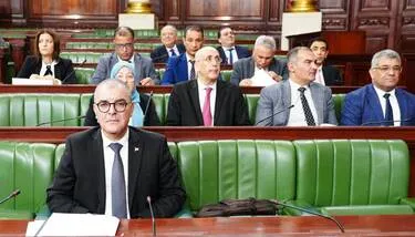 ���� �������� ���� ��� ������ ��� �������� ���� ��� ����� ������ ������� ��� ��������