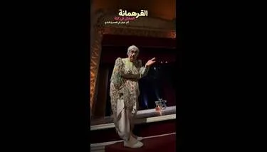  ������ ��������� ������ �� ��� ���� ������ : ��� ������ ����� ��� ��� ������ ������ ����� ������� �������