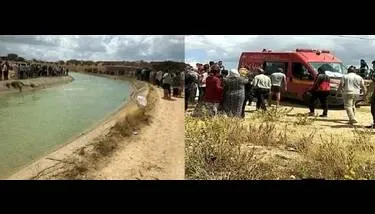 �����: ��� ��� ����� ����� ����� �� ���� ������ ����� �� ���� ���� ������