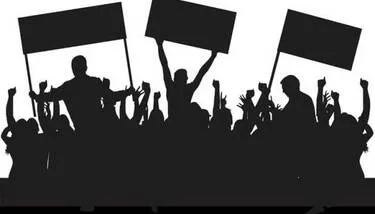 ������ ��������� ������� ����� ������ ����� �������� ���������� ���� ������� ����� �� ��� 2026