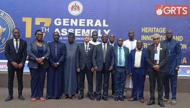 ������ ���� ���� �� ������ �������� ������� �������� ���������