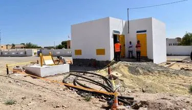 ���� �����: ������ ����� ����� ����� ������� ������� ������� ������� ��������� ������ ����