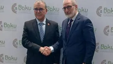���� ����� �� ���������� ������� ������� ����� �������� �������