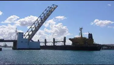 ������ ������ ������� �������� ������ ���� ��� ������ ����� ������� ��� ��� ����� ���� ����