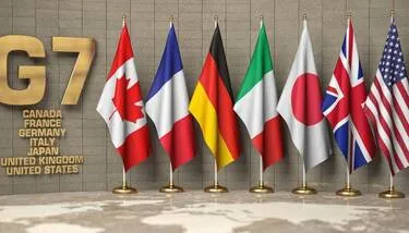 ������ ����� ������ ������ ����� �� ����� ������� ��� ����� ����� ��������