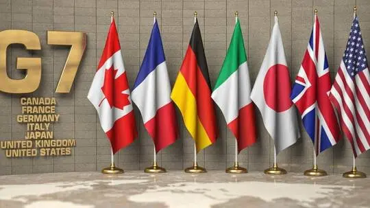 ������ ����� ������ ������ ����� �� ����� ������� ��� ����� ����� ��������