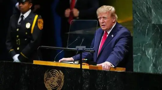 ����� ����� �� ����� ���ѻ �� ���������� ������ ���� ��� ���� ����