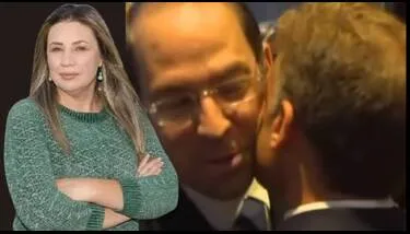 ����� ������ ����� ������: ������� �� ���� �� ����� ���� �� ���� ���ɻ