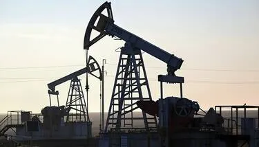 ������ ����� ���� ��������� ������� ����������� ������� ������� ������ �������