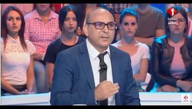  ����� ������ ������ ��� ������ ������ ������� ���� ����� 