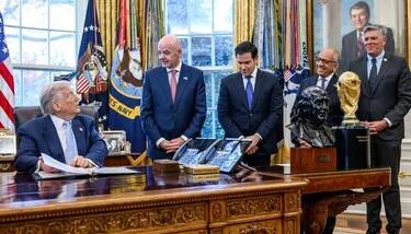 ���� �������� �������� ��� ���� ��� ������ ����� �� ��� ������