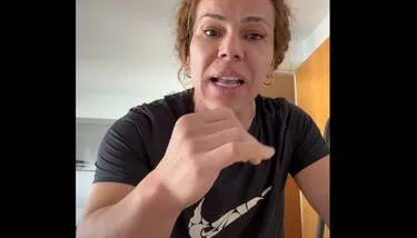 ������ ����������� ���� ������� ���� ����� ��� ���� ��������� �������� ��� ������� ��� ��������� 