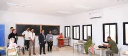 ���� ������� ����� ��� ����� ����� ���������� �������� ������� ���������� ����� ������� �������