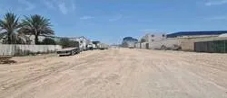 �����: ������ ����� ����� ������ ������ ������ ��� ��� �����